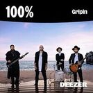 100% Gripin