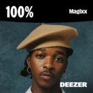 100% Magixx