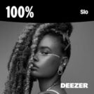 100% Sio