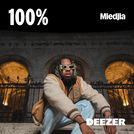 100% Miedjia