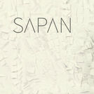 Sapan for Deezer
