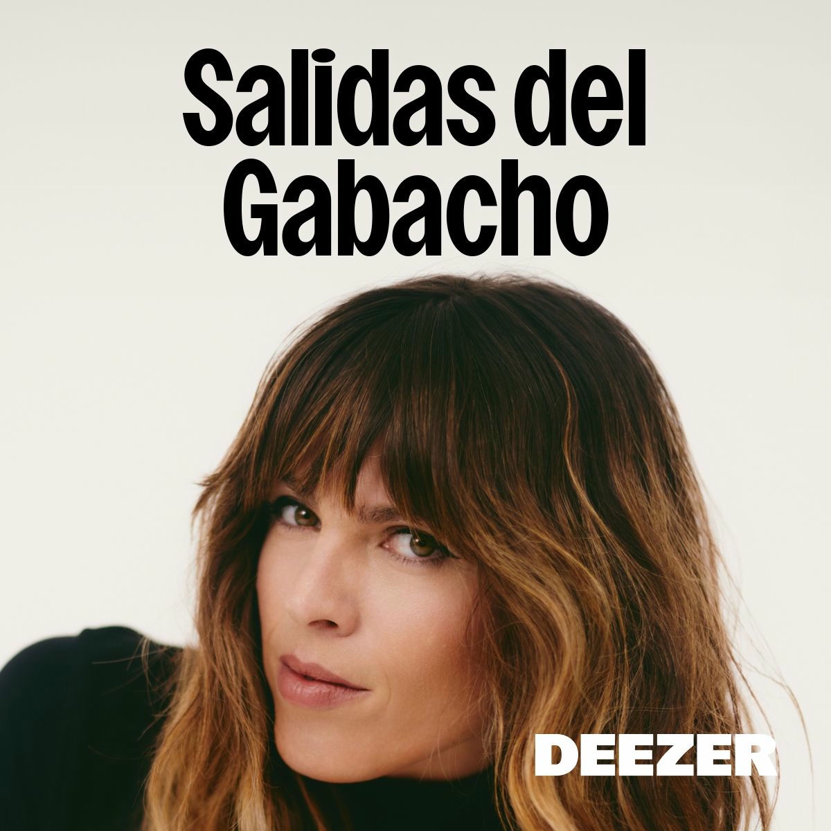 Cover of playlist Salidas del Gabacho