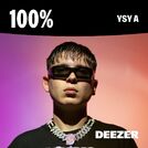 100% YSY A