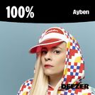 100% Ayben