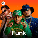 FUNK 2026 🔞 AS MELHORES 🔥 FUNK 2026 ATUALIZADO