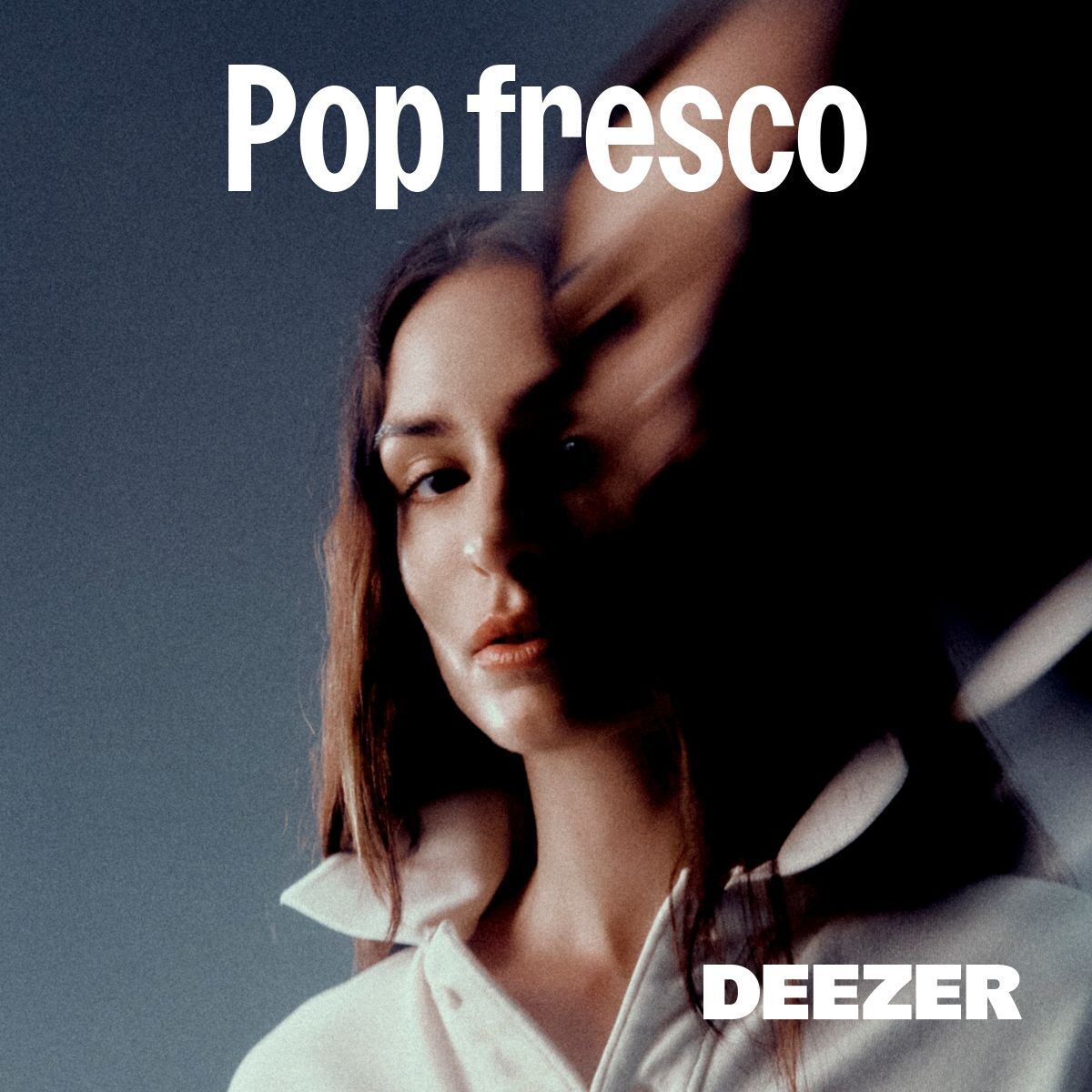 Cover of playlist Pop fresco