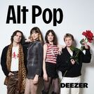 Alt Pop