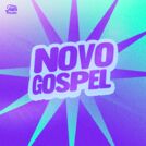 Novo Gospel  2025 | Louvor Jovem