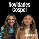 Novidades Gospel