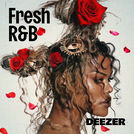 Fresh R&B