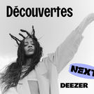 Découvertes