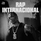 Rap Internacional 2025 | Hip Hop Internacional