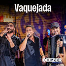 Vaquejada