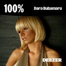 100% Dara Bubamara