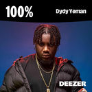 100% Dydy Yeman