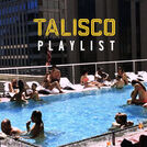 Talisco - inspirations