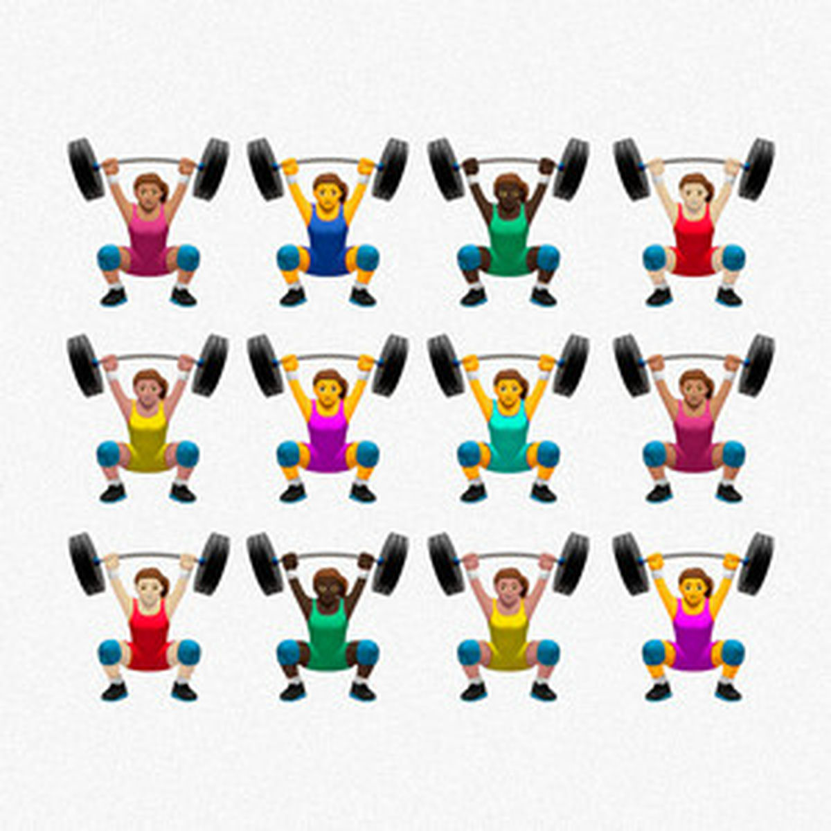 Cover of playlist Kawe -  BB ATLETA  | As Melhores