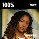 100% Mosty
