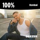 100% Rombai