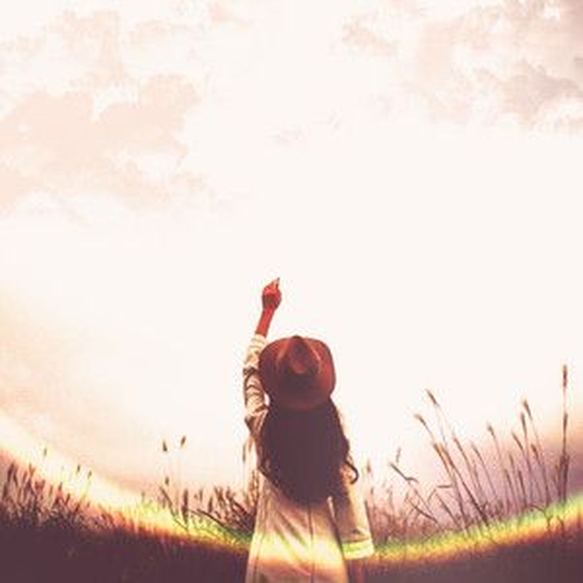 Cover of playlist Adoração 2026 - O Melhor do Gospel