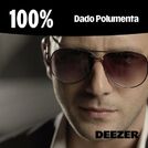 100% Dado Polumenta