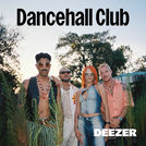 Dancehall Club