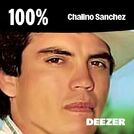 100% Chalino Sanchez