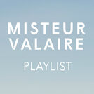 Misteur Valaire