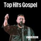 Top Hits Gospel