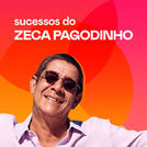 Sucessos do Zeca Pagodinho