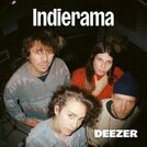 Indierama