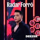 Radar Forró