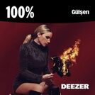 100% Gülşen