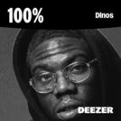 100% Dinos