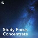 Study Focus Concentrate