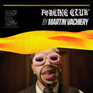 Forcing club ©