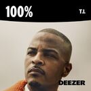 100% T.I.