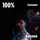 100% Oussama