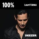 100% Lauri Tähkä