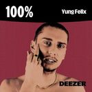 100% Yung Felix