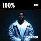 100% 1D1R
