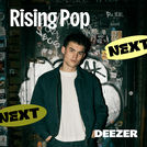 Rising Pop