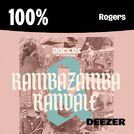 100% Rogers