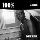 100% Zequin