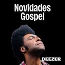 Novidades Gospel