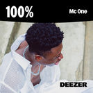 100% Mc One