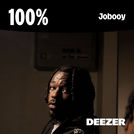 100% Jobooy