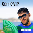 Carré VIP