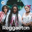 Reggaeton 2025 🔥 Reggaeton Mix 2025