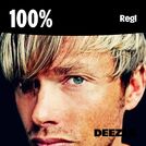 100% Regi